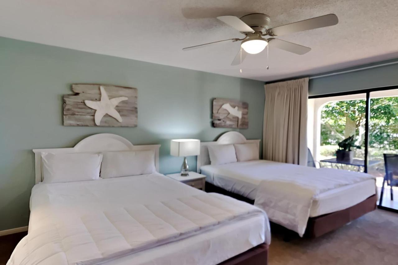 Edgewater 3204 Apartment